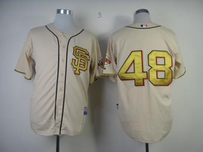 Cheap MLB Jersey wholesale No. 330